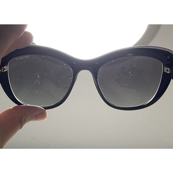 Vogue Sunglasses VO 5054-S W44/11 Cat Eye 53 [] 18 140 main image 5